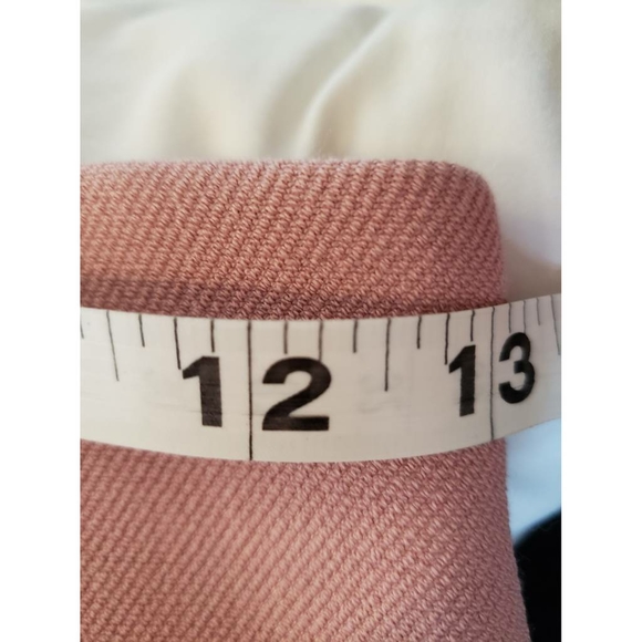 NWT Ann Taylor Flare Skirt - Picture 5 of 7